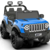 Thema-Deciji-auto-na-akumulator-Off-Roader---Vise-boja-TS-10-4R-1