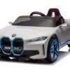 AM-Deciji-auto-na-akumulator-BMW-I4---Vise-boja-2203-1
