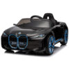 AM-Deciji-auto-na-akumulator-BMW-I4---Vise-boja-2203