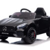 AM-Deciji-auto-na-akumulator-Mercedes-GT---Vise-boja-2204-1