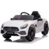 AM-Deciji-auto-na-akumulator-Mercedes-GT---Vise-boja-2204