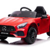AM-Deciji-auto-na-akumulator-Mercedes-GT---Vise-boja-2204-2