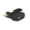 Cangaroo-Autosediste-Booster-za-decu-Jax-Black-I-size-125-150cm-Isofix-CAN2223-1