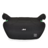 Cangaroo-Autosediste-Booster-za-decu-Jet-I-Size-125-150cm-Black-CAN2148-1