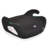 Cangaroo-Autosediste-Booster-za-decu-Jet-I-Size-125-150cm-Black-CAN2148