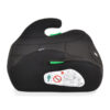 Cangaroo-Autosediste-Booster-za-decu-Jet-I-Size-125-150cm-Black-CAN2148-2
