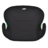 Cangaroo-Autosediste-Booster-za-decu-Jet-I-Size-125-150cm-Black-CAN2148-3