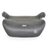 Cangaroo-Autosediste-Booster-za-decu-Jet-I-Size-125-150cm-Dark-Grey-CAN2162-1