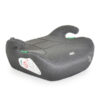 Cangaroo-Autosediste-Booster-za-decu-Jet-I-Size-125-150cm-Dark-Grey-CAN2162