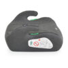 Cangaroo-Autosediste-Booster-za-decu-Jet-I-Size-125-150cm-Dark-Grey-CAN2162-2
