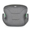 Cangaroo-Autosediste-Booster-za-decu-Jet-I-Size-125-150cm-Dark-Grey-CAN2162-3