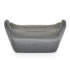 Cangaroo-Autosediste-Booster-za-decu-Jet-I-Size-125-150cm-Dark-Grey-CAN2162-4