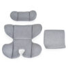 Cangaroo-Autosediste-za-decu-Nitro-Grey-Isofix-I-Size-40-150cm-CAN2131-10