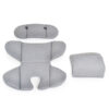 Cangaroo-Autosediste-za-decu-Nitro-Grey-Isofix-I-Size-40-150cm-CAN2131-11