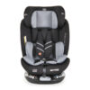 Cangaroo-Autosediste-za-decu-Nitro-Grey-Isofix-I-Size-40-150cm-CAN2131-2