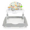 Cangaroo-Deciji-dubak-Zizzy-Grey-CAN4538-1