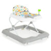 Cangaroo-Deciji-dubak-Zizzy-Grey-CAN4538