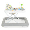 Cangaroo-Deciji-dubak-Zizzy-Grey-CAN4538-2