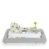 Cangaroo-Deciji-dubak-Zizzy-Grey-CAN4538-3