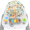 Cangaroo-Deciji-dubak-Zizzy-Grey-CAN4538-4