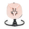 Cangaroo-Ljuljaska-za-bebe-do-9kg-Clarissa-Pink-CAN9670-3