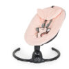 Cangaroo-Ljuljaska-za-bebe-do-9kg-Clarissa-Pink-CAN9670-4