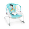 Kids-II-Disney-Baby-Lezaljka-za-bebe-Mickey-Mouse-Original-Bestie-0-30m-Max-18kg-SKU12561