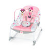 Kids-II-Disney-baby-Lezaljka-za-bebe-Minnie-Mouse-Forever-Besties--0-30m-Max-18kg-SKU12209