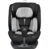 Kikka-Boo-Autosediste-za-decu-40-150-cm-I-Hike-I-Size-Isofix-Light-Grey-KKB50053-1