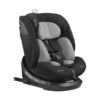 Kikka-Boo-Autosediste-za-decu-40-150-cm-I-Hike-I-Size-Isofix-Light-Grey-KKB50053