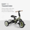 Kikka-Boo-Deciji-tricikl-Flip-5in1-Army-Green-KKB21153-1