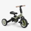 Kikka-Boo-Deciji-tricikl-Flip-5in1-Army-Green-KKB21153