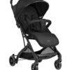 Kikka-Boo-Kolica-za-bebe-Miley-Premium-Black-KKB30187-1