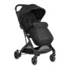 Kikka-Boo-Kolica-za-bebe-Miley-Premium-Black-KKB30187
