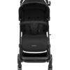 Kikka-Boo-Kolica-za-bebe-Miley-Premium-Black-KKB30187-2
