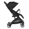 Kikka-Boo-Kolica-za-bebe-Miley-Premium-Black-KKB30187-3