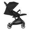 Kikka-Boo-Kolica-za-bebe-Miley-Premium-Black-KKB30187-4