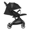 Kikka-Boo-Kolica-za-bebe-Miley-Premium-Black-KKB30187-5