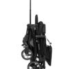 Kikka-Boo-Kolica-za-bebe-Miley-Premium-Black-KKB30187-6
