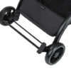 Kikka-Boo-Kolica-za-bebe-Miley-Premium-Black-KKB30187-7
