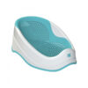 Kikka-Boo-Podloga-za-kupanje-za-bebe-Relax-Turquoise-KKB11022