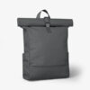 Kikka-Boo-Torba-za-mame-Jayden-Grey-KKB22092