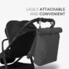 Kikka-Boo-Torba-za-mame-Jayden-Grey-KKB22092-2