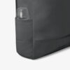 Kikka-Boo-Torba-za-mame-Jayden-Grey-KKB22092-3