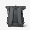 Kikka-Boo-Torba-za-mame-Jayden-Grey-KKB22092-3