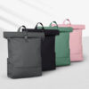 Kikka-Boo-Torba-za-mame-Jayden-Grey-KKB22092-5