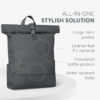 Kikka-Boo-Torba-za-mame-Jayden-Grey-KKB22092-6