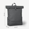 Kikka-Boo-Torba-za-mame-Jayden-Grey-KKB22092-7