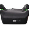 Lorelli-Autosediste-za-decu-Malibu-I-Size-125-150cm-Isofix-Black-Jasper-10071882401-1