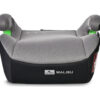 Lorelli-Autosediste-za-decu-Malibu-I-Size-125-150cm-Isofix-Grey-Jasper-10071882402-1